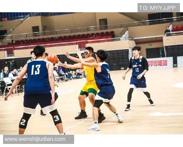 武汉篮球队挑战赛节奏分析与表现评估总结