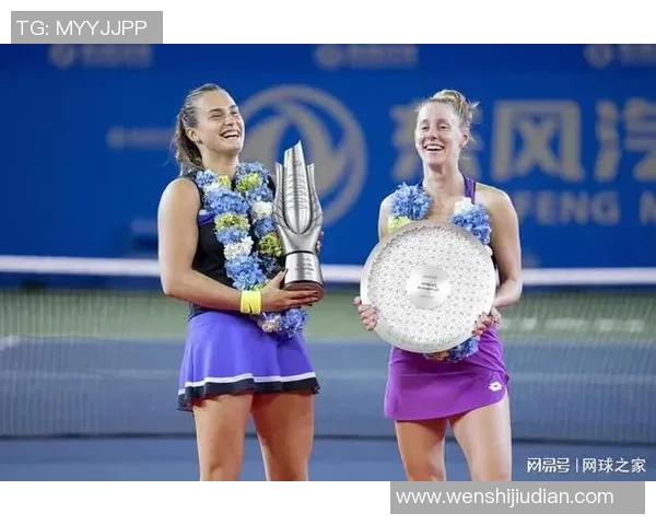 武汉网球队创造历史新高网球状态排名再创新纪录引发关注