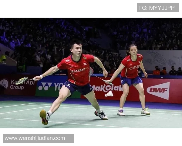 武汉足球队在大师赛中的默契配合与战术分析展现出团队实力与潜力