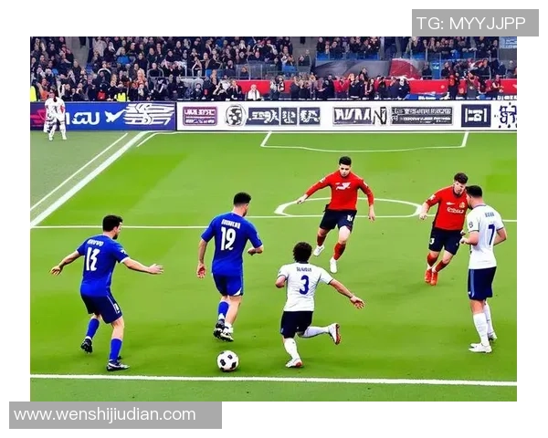 深入分析西安足球队整体压制战术的优势与实施策略