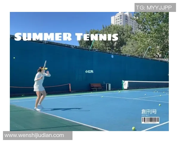 深圳网球队与北京网球队赛后复盘分析意识碰撞与战术对决