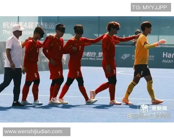 足球明星们的视力状况揭秘是否存在近视问题及其对比赛的影响分析