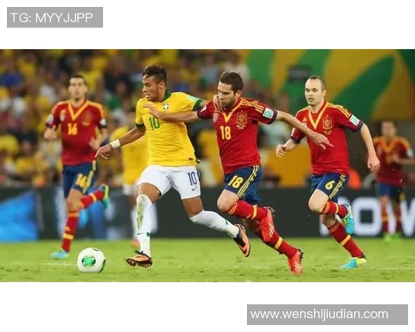 足球明星化身搞笑角色挑战极限趣味视频引发网友热议