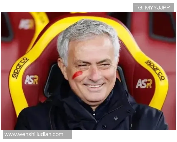 足球明星家中遭遇强盗入侵警方迅速出动展开调查行动