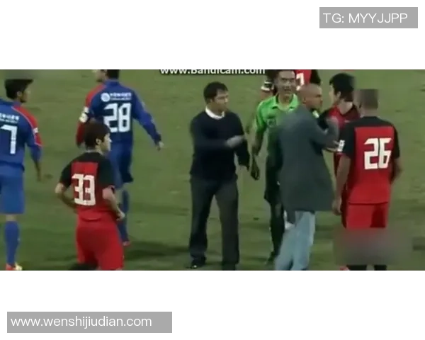 足球明星搞笑假摔瞬间大集合让你捧腹大笑的精彩时刻