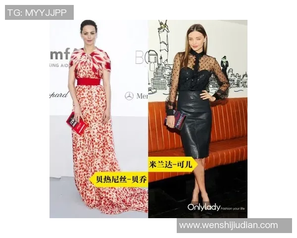 足球明星时尚风采男生手拿包造型图片欣赏