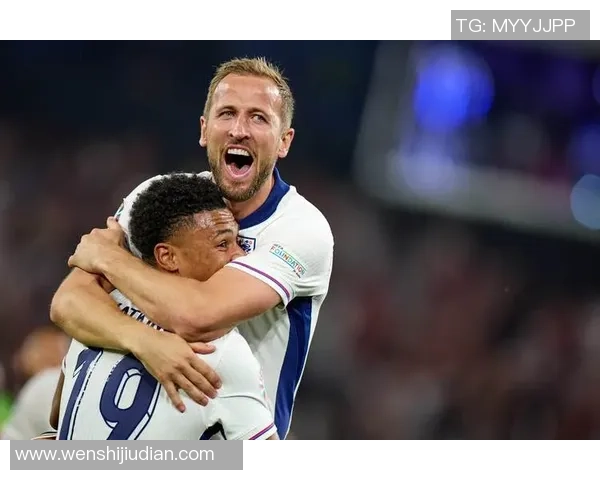 足球明星泪水背后的故事与温暖安慰的力量