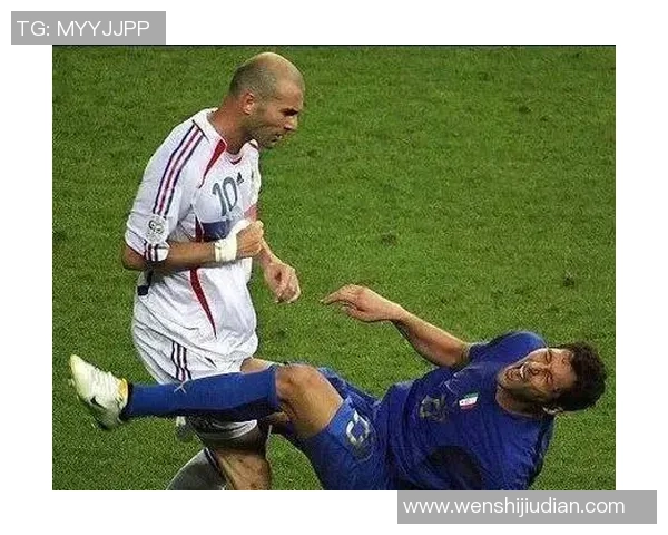 足球明星独特捏脚姿势揭秘助力他们在赛场上的表现与魅力