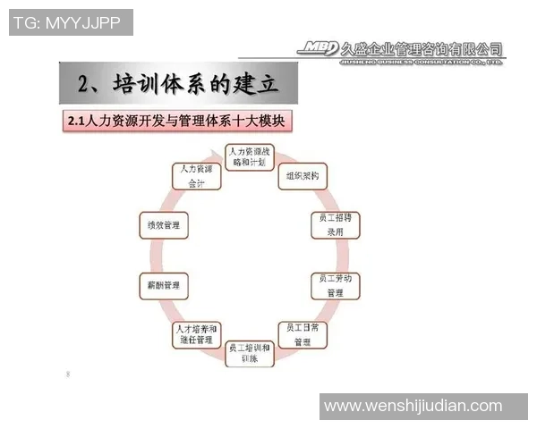 重庆乒乓球队战术解析:构建高效控制体系的成功之道