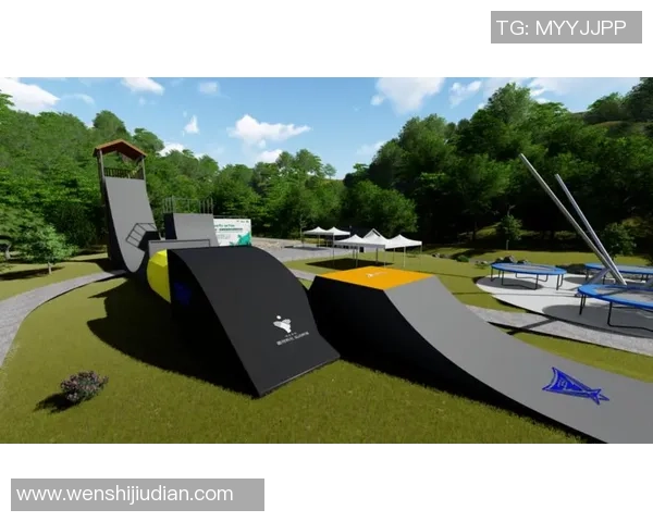 2026极限运动比赛经验排行榜：西安极限运动队位居第4名