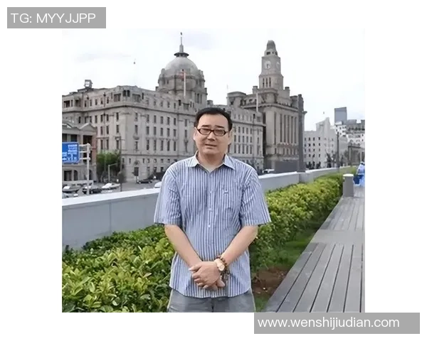 深度对话：杨军的网球人生