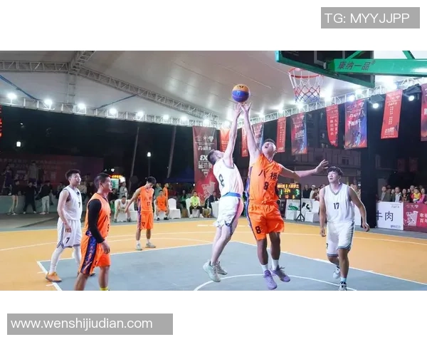 篮球专题：聚焦成都篮球队的心理素质