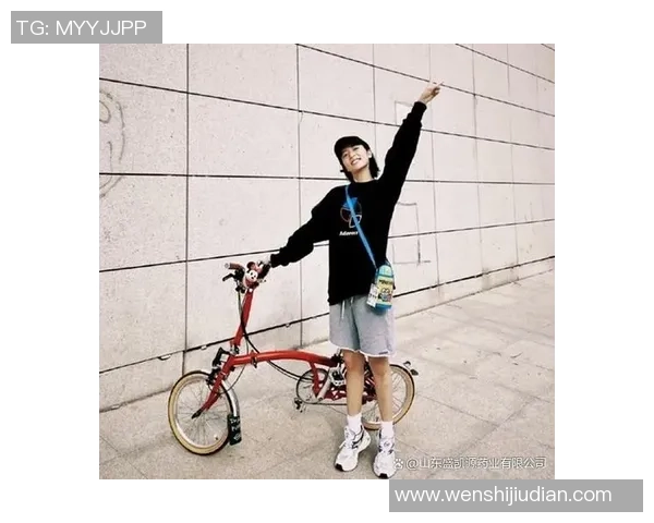 滑板精英赛点评：成都飞盘队的灵活性表现